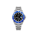 Rolex Submariner Date “Cookie Monster”